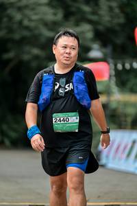 BIB: 
                            <button type="button" onclick="openModal(25181266)" class="btn btn-primary btn-sm float-right btn-popup" data-toggle="modal" data-target=".modal-high-quality">
                        <i class="fas fa-shopping-cart"></i> Add to Cart
                    </button>
                                            <button type="button" onclick="isThisMe(25181266, true)" class="btn btn-success btn-sm float-right btn-popup btn-isme hidden" data-toggle="tooltip" data-placement="bottom" title="นี่คือรูปของคุณใช่ไหม คลิกที่นี่เพื่อเอาเข้าอัลบั้ม">
                        <i class="fas fa-plus"></i> Add to album
                    </button>
                    <button type="button" onclick="isThisMe(25181266, false)" class="btn btn-warning btn-sm float-right btn-popup btn-isnotme hidden">
                        <i class="fas fa-ban"></i> Remove from album
                    </button>